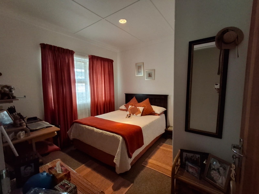 3 Bedroom Property for Sale in Seafield Eastern Cape